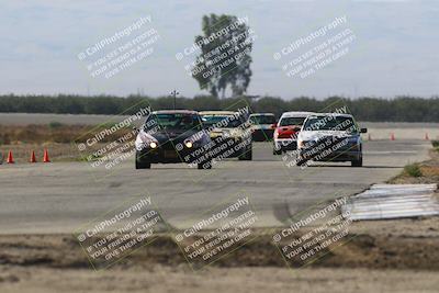 media/Sep-28-2025-24 Hours of Lemons (Sun) [[5dfe0e5f6e]]/9am (Star Mazda)/